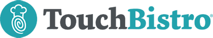 TouchBistro-logo1