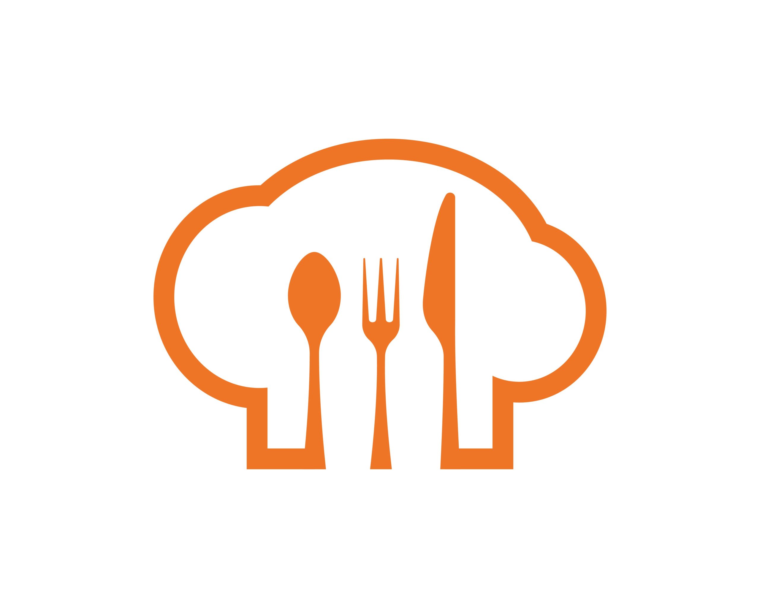 Truffle Cloud Kitchen System