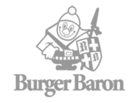 burger-baron