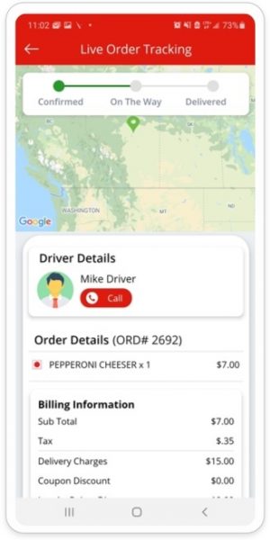 manage-your-deliveries