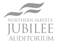 jubilee-auditorium