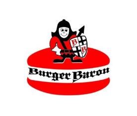 lc-burger-baron