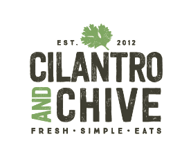 lc-cilantro-and-chive