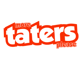 lc-more-taters-please