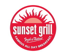lc-sunset-grill