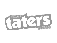 more-taters-please