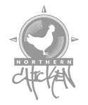 northern-chicken